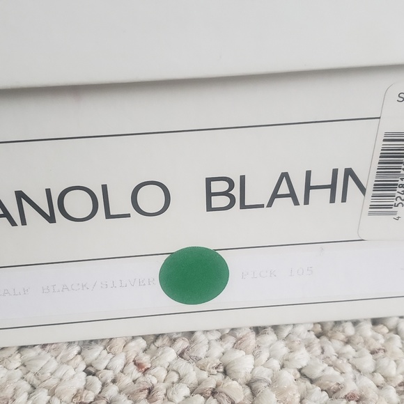 Manolos - Picture 2 of 8